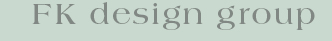 FKDG Logo