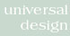 universal_design